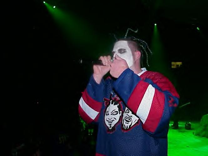 madrox23.jpg